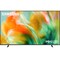 Фото - Телевізор Samsung UE75M80HAUXUA | click.ua