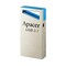 Фото - Флеш-накопичувач USB3.1 32GB Apacer AH155 Gold/Blue (AP32GAH155U-1) | click.ua