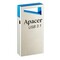 Фото - Флеш-накопичувач USB3.1 32GB Apacer AH155 Gold/Blue (AP32GAH155U-1) | click.ua