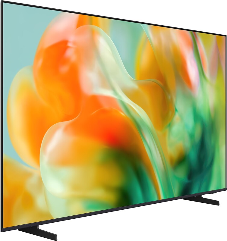 Телевізор Samsung UE85M80HAUXUA