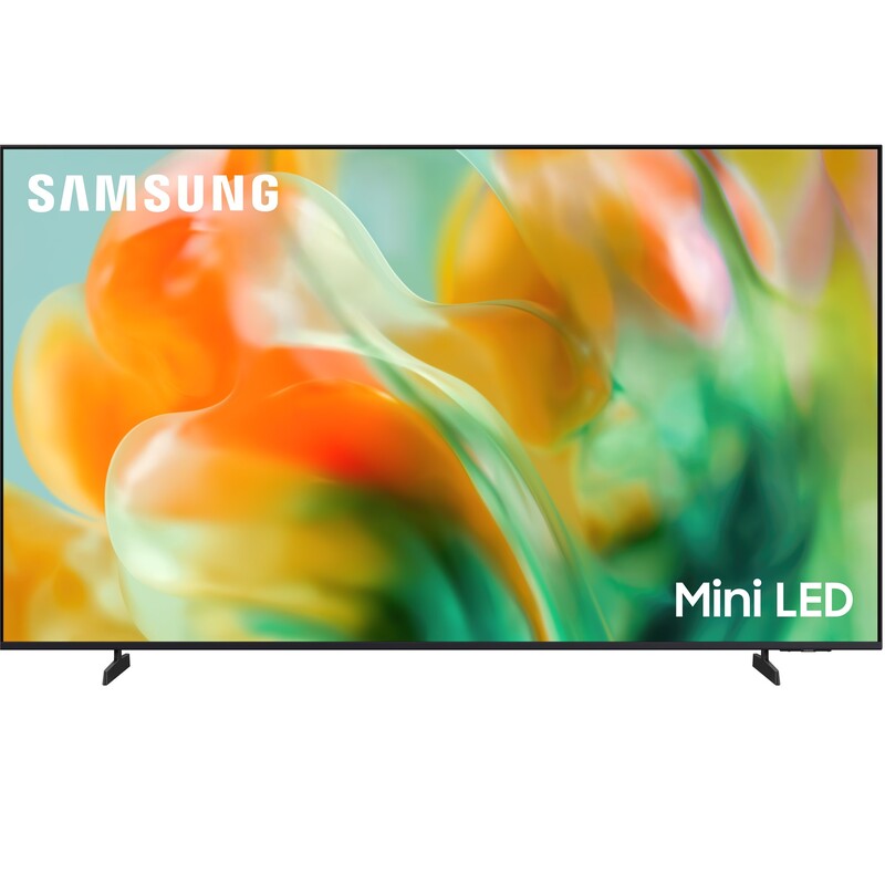 Телевізор Samsung UE85M80HAUXUA