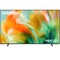 Фото - Телевізор Samsung UE85M80HAUXUA | click.ua