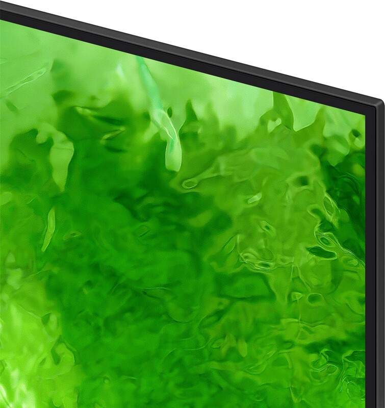 Телевізор Samsung QE50QN80HAUXUA