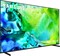 Фото - Телевізор Samsung QE50QN80HAUXUA | click.ua