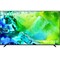 Фото - Телевізор Samsung QE50QN80HAUXUA | click.ua
