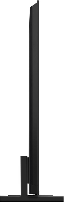 Телевизор Samsung QE55QN80HAUXUA