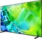 Фото - Телевизор Samsung QE55QN80HAUXUA | click.ua