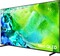 Фото - Телевизор Samsung QE55QN80HAUXUA | click.ua