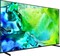 Фото - Телевізор Samsung QE65QN80HAUXUA | click.ua
