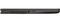 Фото - Ноутбук MSI Thin 15 B13VE (B13VE-3483XUA) Cosmos Gray | click.ua
