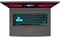 Фото - Ноутбук MSI Thin 15 B13VE (B13VE-3483XUA) Cosmos Gray | click.ua
