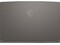 Фото - Ноутбук MSI Thin 15 B13VE (B13VE-3483XUA) Cosmos Gray | click.ua
