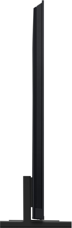 Телевизор Samsung MRE65R85HAUXUA