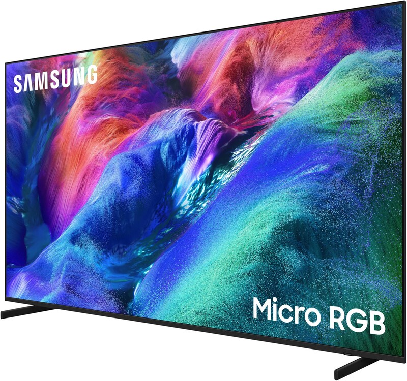 Телевизор Samsung MRE65R85HAUXUA