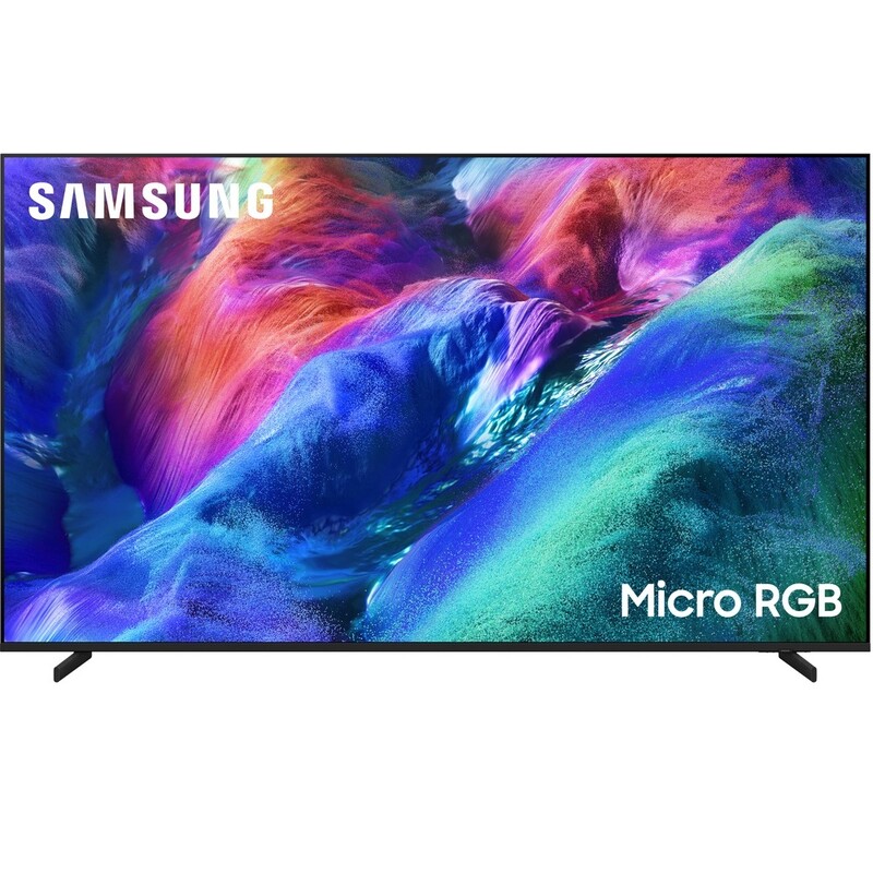 Телевизор Samsung MRE65R85HAUXUA