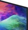 Фото - Телевизор Samsung MRE65R85HAUXUA | click.ua