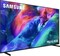 Фото - Телевизор Samsung MRE65R85HAUXUA | click.ua