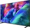Фото - Телевизор Samsung MRE65R85HAUXUA | click.ua