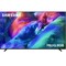 Фото - Телевизор Samsung MRE65R85HAUXUA | click.ua