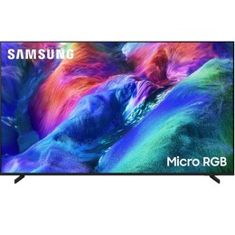 Телевизор Samsung MRE65R85HAUXUA