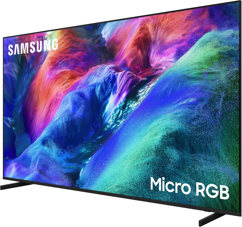 Телевизор Samsung MRE75R85HAUXUA