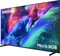 Фото - Телевизор Samsung MRE75R85HAUXUA | click.ua