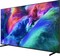 Фото - Телевизор Samsung MRE75R85HAUXUA | click.ua