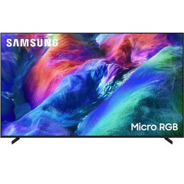 Телевізор Samsung MRE75R85HAUXUA