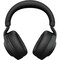 Фото - Bluetooth-гарнитура Jabra Evolve 2 65 Link380c MS Stereo Black (26599-999-899) | click.ua