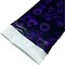 Фото - Геймерський рукав Blizzard Entertainment World of Warcraft Midnight Limited Edition M Black/Purple (FWOWSLEEVMGHT260M) | click.ua