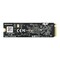 Фото - ШІ-прискорювач Asus UGen300-M2-8G (UGEN300-8GLD4-M2) | click.ua
