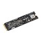 Фото - ШІ-прискорювач Asus UGen300-M2-8G (UGEN300-8GLD4-M2) | click.ua