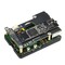 Фото - ШІ-прискорювач Asus UGen300-M2-8G (UGEN300-8GLD4-M2) | click.ua