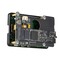 Фото - ШІ-прискорювач Asus UGen300-M2-2G (UGEN300-2GLD4X-M2) | click.ua
