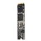 Фото - ШІ-прискорювач Asus UGen300-M2-2G (UGEN300-2GLD4X-M2) | click.ua