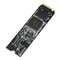 Фото - ШІ-прискорювач Asus UGen300-M2-2G (UGEN300-2GLD4X-M2) | click.ua
