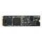 Фото - ШІ-прискорювач Asus UGen300-M2-2G (UGEN300-2GLD4X-M2) | click.ua