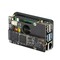 Фото - ШІ-прискорювач Asus UGen300-M2-2G (UGEN300-2GLD4X-M2) | click.ua