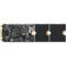 Фото - ШІ-прискорювач Asus UGen200-640KSR-M2 (UGEN200-640KSR-M2) | click.ua