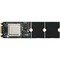 Фото - ШІ-прискорювач Asus UGen200-640KSR-M2 (UGEN200-640KSR-M2) | click.ua