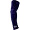 Фото - Геймерский рукав Blizzard Entertainment World of Warcraft Midnight Limited Edition L Black/Purple (FWOWSLEEVMGHT260L) | click.ua