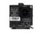 Фото - Стабілізатор Maxxter MX-AVR-E500-01 500VA | click.ua