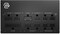 Фото - Блок питания MSI MAG A850GL PCIE5 II 850W | click.ua