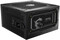 Фото - Блок питания MSI MAG A850GL PCIE5 II 850W | click.ua