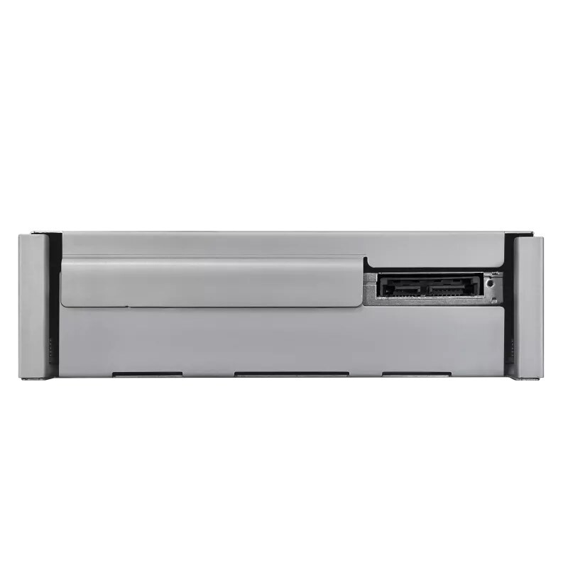 Оптичний привід DVD+/-RW Asus DRW-08D6MT (90DD0340-B19000)
