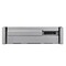 Фото - Оптичний привід DVD+/-RW Asus DRW-08D6MT (90DD0340-B19000) | click.ua