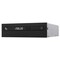 Фото - Оптичний привід DVD+/-RW Asus DRW-08D6MT (90DD0340-B19000) | click.ua