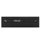 Фото - Оптичний привід DVD+/-RW Asus DRW-08D6MT (90DD0340-B19000) | click.ua