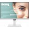 Фото - МоніторBenQ 27" GW2786TC (9H.LMNLB.QBE) IPS Black 100Hz | click.ua