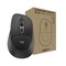 Фото - Миша бездротова Logitech Signature Comfort Plus M850 L for Business Graphite (910-007704) | click.ua